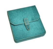 Load image into Gallery viewer, New Penvelope 6 - Italian Leathers