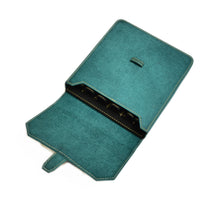 Load image into Gallery viewer, New Penvelope 6 - Italian Leathers