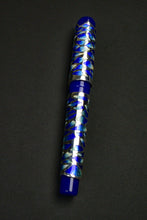 Load image into Gallery viewer, Model 03M Onde d'Acqua di Christoph Limited Edition FP