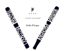 Load image into Gallery viewer, Model 03M Onde d'Acqua di Christoph Limited Edition FP