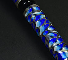 Load image into Gallery viewer, Model 03M Onde d'Acqua di Christoph Limited Edition FP