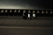Load image into Gallery viewer, Penvelope Lucky 13 - Boot Leather