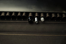Load image into Gallery viewer, Penvelope Lucky 13 - Napa Leather - Black