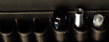 Load image into Gallery viewer, Penvelope Lucky 13 - Boot Leather