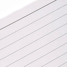 Load image into Gallery viewer, 5.3 Pocket Notebook Covers