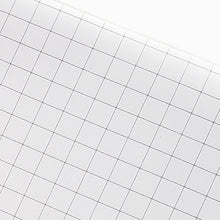 Load image into Gallery viewer, NotePads