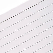Load image into Gallery viewer, NotePads