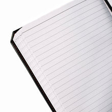 Load image into Gallery viewer, Firma-Flex Journal Notebooks