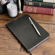 Load image into Gallery viewer, Firma-Flex Journal Notebooks