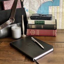Load image into Gallery viewer, Firma-Flex Journal Notebooks