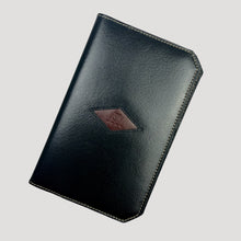 Load image into Gallery viewer, 5.3 Pocket Notebook Covers