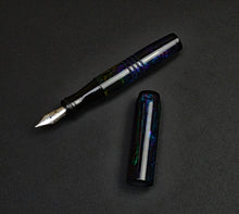 Load image into Gallery viewer, pocket 45 OPS SE - Black Magic