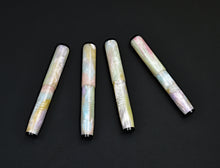 Load image into Gallery viewer, pocket 45 Fountain Pen - Opal