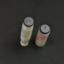 Load image into Gallery viewer, pocket 45 Fountain Pen - Opal