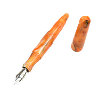 Load image into Gallery viewer, Pocket 66 Fountain Pen - Rocky Top