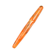 Load image into Gallery viewer, Pocket 66 Fountain Pen - Rocky Top