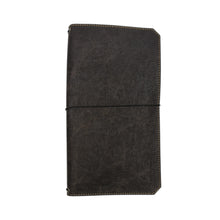 Load image into Gallery viewer, Vagabond Notebook Covers - NWF