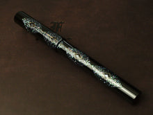 Load image into Gallery viewer, Model 01 IPO Diamondback Limited Edition FP