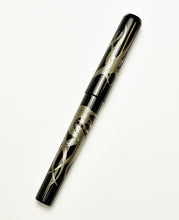 Load image into Gallery viewer, Model 03 Silver Dragon Limited Edition FP