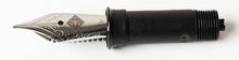 Load image into Gallery viewer, #5 Nib Unit