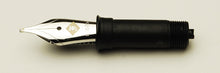 Load image into Gallery viewer, #5 Nib Unit