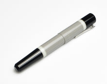 Load image into Gallery viewer, Model 19 Fountain Pen - GCB