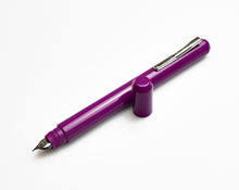 Load image into Gallery viewer, Model 25 Eclipse FP - Plum