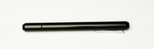 Load image into Gallery viewer, Model 25 Eclipse Fountain Pen - Classic Black