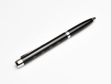 Load image into Gallery viewer, Model 28 Shortstock Ballpoint - Classic Black