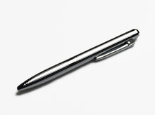 Load image into Gallery viewer, Model 28 Shortstock Ballpoint - Diamondline