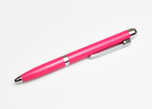 Load image into Gallery viewer, Model 28 Shortstock Ballpoint - Hot Pink