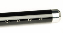 Load image into Gallery viewer, Model 28 Ballpoint - Classic Black