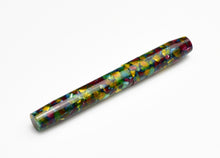 Load image into Gallery viewer, Model 45 Fountain Pen - Cathedral