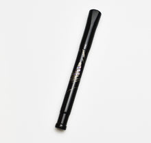 Load image into Gallery viewer, Model 50 Outer Banks LE Fountain Pen