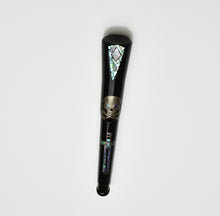 Load image into Gallery viewer, Model 50 Outer Banks LE Fountain Pen