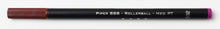 Load image into Gallery viewer, Piper Premium Ink 888 Rollerball Refill