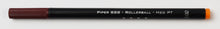 Load image into Gallery viewer, Piper Premium Ink 888 Rollerball Refill