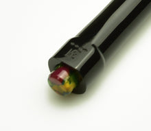 Load image into Gallery viewer, Model 90 Artium Pencil - Black Cathedral