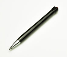 Load image into Gallery viewer, Model 90 Artium Pencil - Black Cathedral