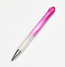 Load image into Gallery viewer, Model 90 Artium Pencil - Snow Heart