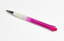 Load image into Gallery viewer, Model 90 Artium Pencil - Snow Heart