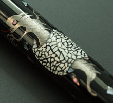 Load image into Gallery viewer, Model 03M Birth of a Dragon Limited Edition FP