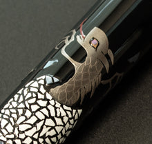 Load image into Gallery viewer, Model 03M Birth of a Dragon Limited Edition FP