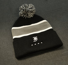 Load image into Gallery viewer, F-C Beanie