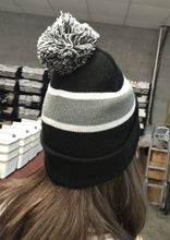 Load image into Gallery viewer, F-C Beanie