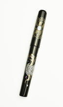 Load image into Gallery viewer, Model 03M Birth of a Dragon Limited Edition FP