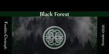 Load image into Gallery viewer, Franklin-Christoph Bottled Ink
