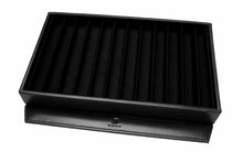 Load image into Gallery viewer, Covered Pen Tray