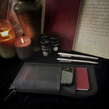Load image into Gallery viewer, EDC Travel Wallet