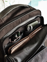 Load image into Gallery viewer, Fortis Backpack